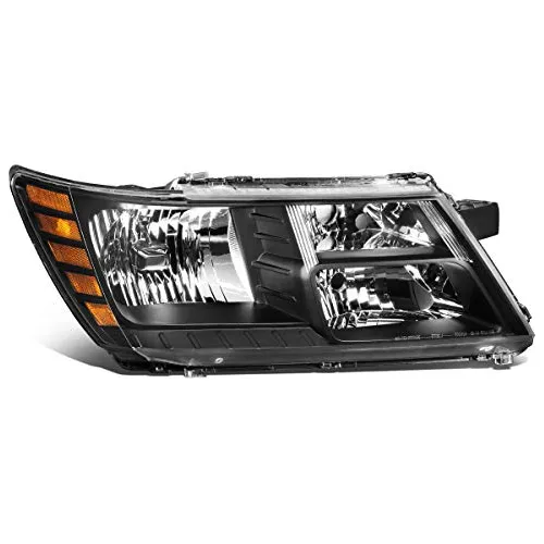 Faro Compatible Con Journey 09-20.