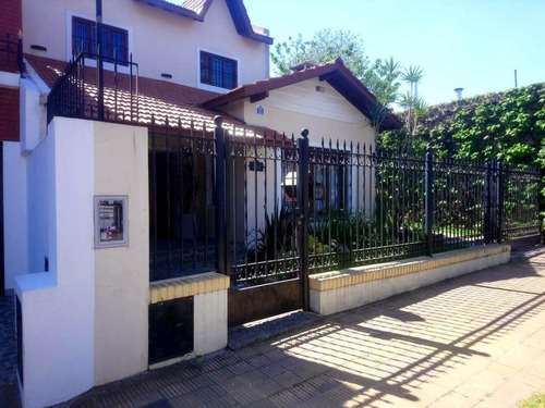Imagen 2 de 10 de Gran Chalet En La Mejor Zona