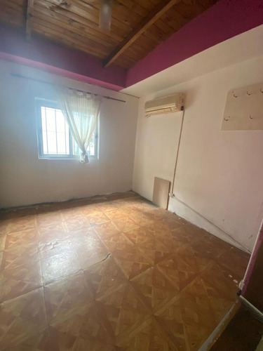 Casa En Alquiler De 3 Ambientes En San Miguel