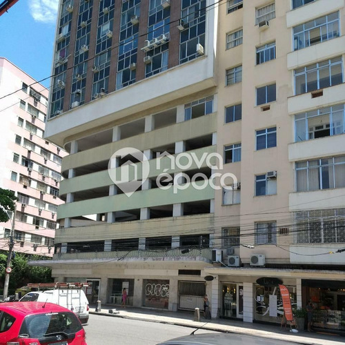 Imagem 5 de 14 de Lojas Comerciais Venda - Ref: Ap1sl65147
