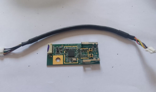 Módulo Wifi Tv Philco Ptv32g70sbl (Usado)