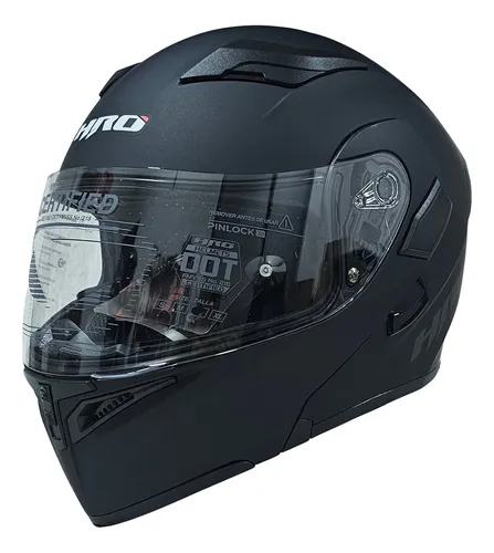Casco hro 3400 hotsell