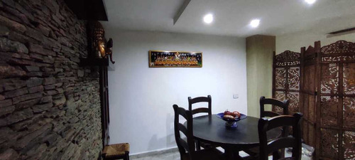 Imagen 10 de 18 de Casa Th En Venta Urbanización El Rincón