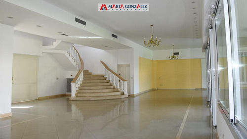 Imagen 5 de 30 de Casa Venta Villa Sarmiento