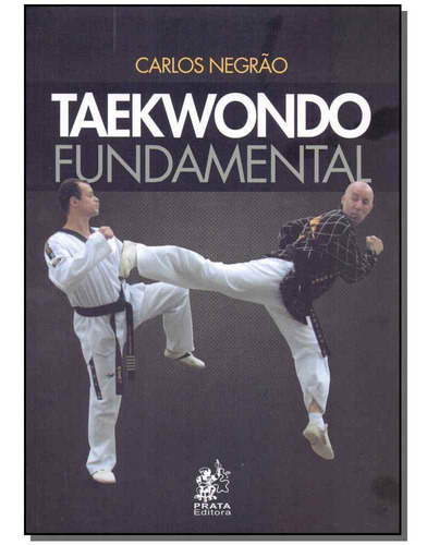 Taekwondo Fundamental