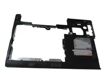 Comprar Carcaça Inferior Chassi Base Notebook Msi Cr420 Ms-1454