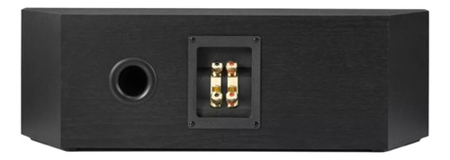 Bocina Altavoz Jbl Studio 520 Cbk Dual 10.2 Cm Con Bluetooth