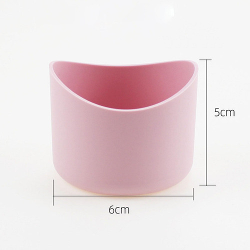 Funda De Silicona Para Botas, Cubierta Inferior De La Taza,