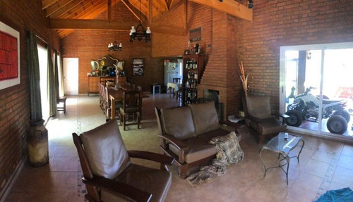 Imagen 17 de 17 de Quinta En Venta En Gregorio De Laferrere