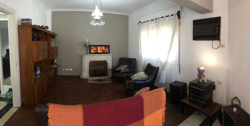 Imagen 3 de 16 de Casa En Venta De Tres Dormitorios