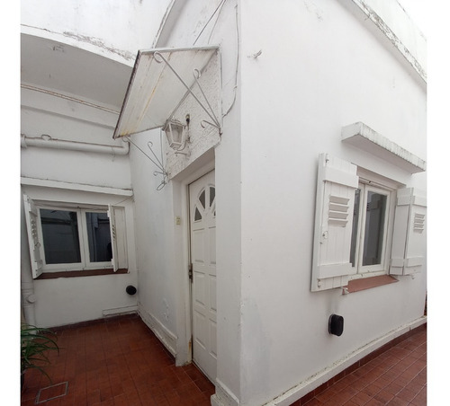 Imagen 2 de 8 de Ph 2 Ambientes Reciclado Oportunidad Mar Del Plata Macrocentro