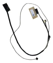 Comprar Flex De Video Lenovo Yoga 520-14 Flex 5-1470 5c10n67449 