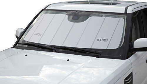 Parasol Carro, Auténtico ******* Range Rover Sport Parabrisa