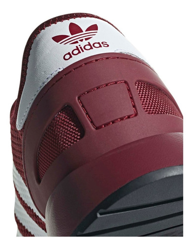 b37958 adidas