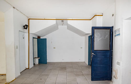 Imagen 13 de 30 de Alquiler/venta Local En Rosario - Pte Roca 534