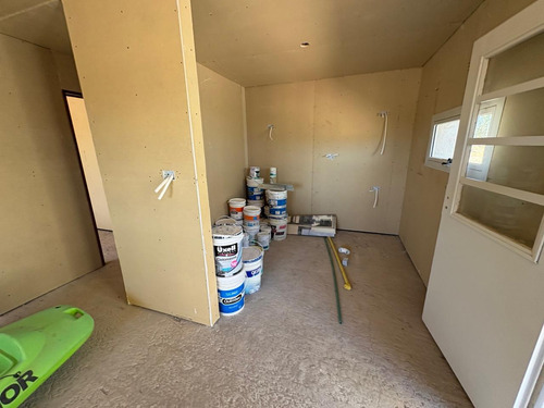 Venta De Casa En La Herradura, Plottier