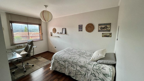 Se Vende Excelente,casa En La Mejor Zona Residencial,quilpué