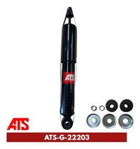 Comprar Amortiguador Luv  4x4 Luv Dmax V6 Luv Dmax V6 4x2bt50 Delan