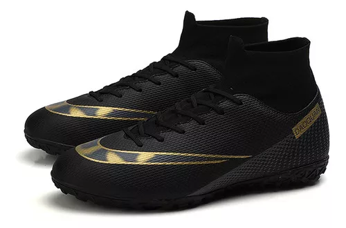 Zapatos De Futbol Nike | MercadoLibre