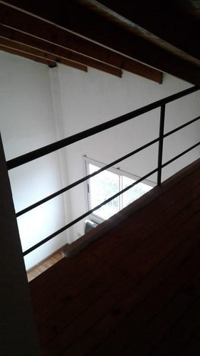 Imagen 9 de 30 de Depto Dos Dormitorios En Alquiler Lanus Este