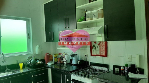 Imagem 9 de 11 de Casa Sobreposta Baixa Em Vila Valença - São Vicente, Sp - 1497