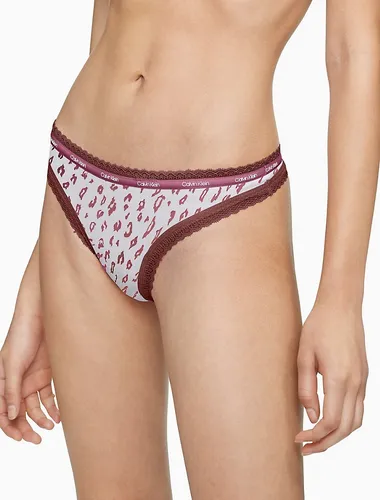 Calzones calvin klein mujer mercado libre sale