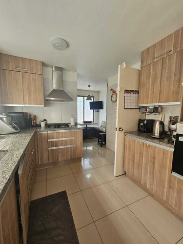 Casa 149 M2, 5d+4b+piscina, La Florida (75323)