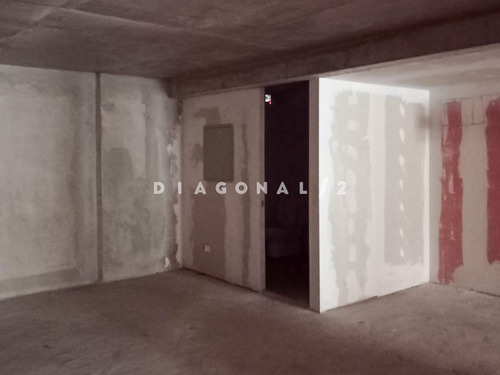 Local Comercial En Venta En Ñuñoa