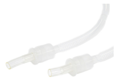 Circuito Universal Para Ventilador - Neonatal - 5 Pzs