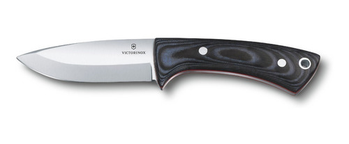 Imagen 1 de 4 de Navaja Victorinox Outdoor Master