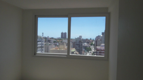 Imagen 23 de 30 de Piso 3 Ambientes Playa Grande Formosa 0