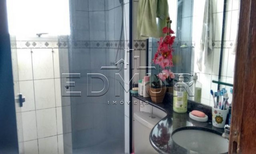 Imagem 12 de 13 de Apartamento - Vila Palmares - Ref: 15321 - V-15321
