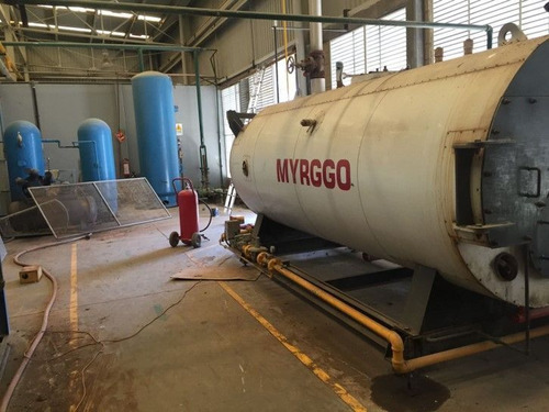 Nave Industrial En Venta O Renta En Irapuato