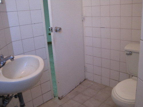 Imagen 14 de 15 de Alquiler Oficina Ubicada En La Campiña. Consta De 94m2