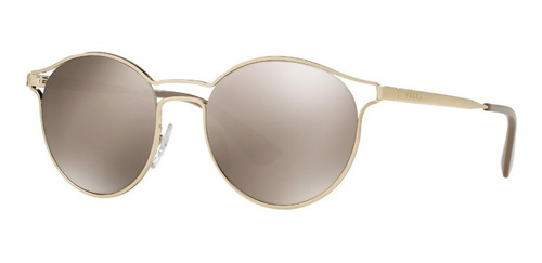 Sunstore - Anteojos De Sol Lujo Prada 62ss
