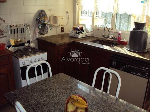 Chácara Com 3 Dorms, Centro, Morungaba - R$ 750 Mil, Cod: Cf014 - Vcf014