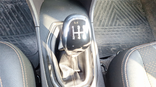 Chery Tiggo 2 1.5 Gls Mt