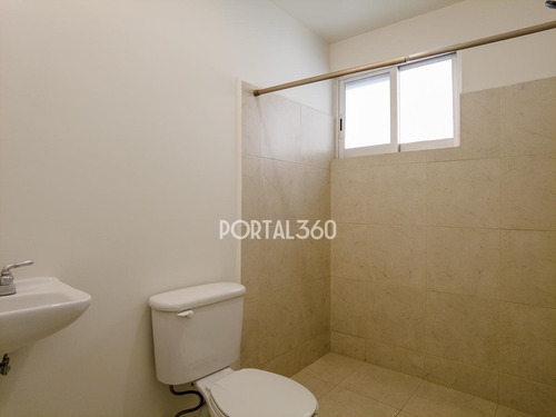 Imagen 13 de 30 de Casa En Renta En Lomas De Angelópolis Iii