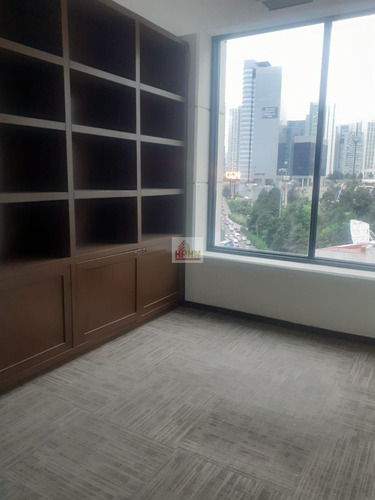 Paseo De Las Lomas Oficina Venta Alvaro Obregon Cdmx
