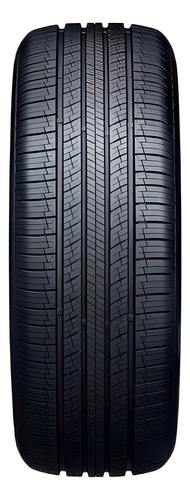 Pneu 225/55r18 102v Nexen Roadian Gtx Xl Jeep Compass