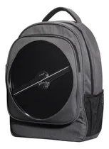 Comprar Wifi 3d Holográfico Proyector Fan Con Mochila Publicidad