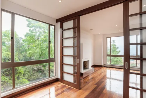 Apartamento En Venta En Colinas De Suba. Cod V6911