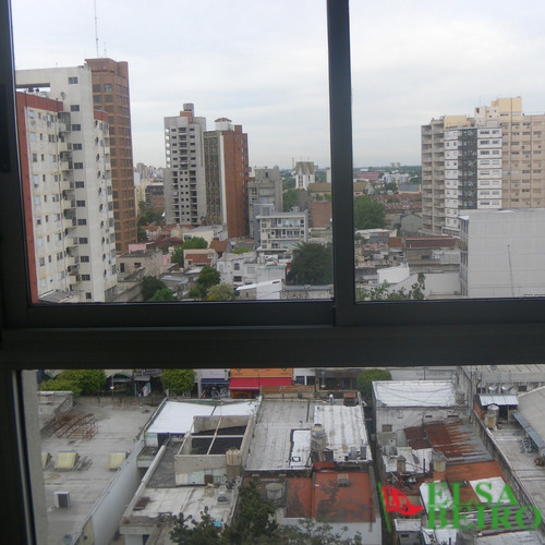 Imagen 9 de 16 de Alquila Monoambiente Bernal Centro