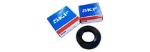 Comprar Kit Rulemanes Lavarropas Drean 6203 \u002F 6204+retén 21*47*8\u002F10