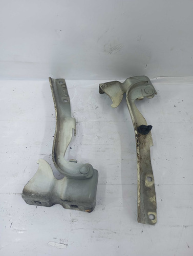 Braco Capo Fiat Palio 2013 2016