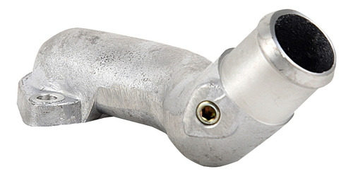 Toma Agua Pontiac Aztek V6 3.4l 2001