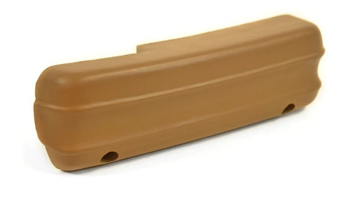 Par Coderas Ford Mustang 71 72 73 Ginger