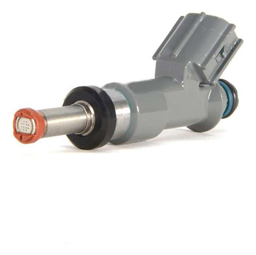 Inyector Gasolina Para Toyota Hilux 2.7 2010 2011 2012 2013