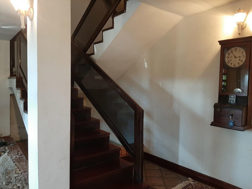 Imagen 2 de 23 de Casa En Venta 21-19483 En Cumbres De Curumo Wp 04120104330