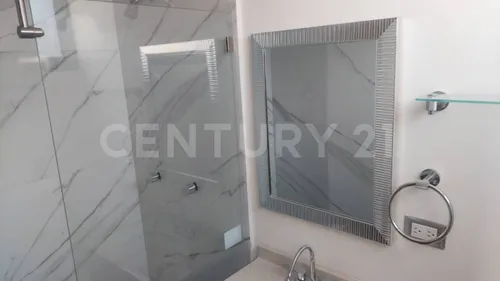 Venta De Casa, Recámara En Pb+2 Recámaras De Excelente Tamaño, Av 11 Sur, Puebla
